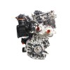 Recambio de motor completo para seat leon (5f1) 1.5 tsi referencia OEM IAM 05E100031T DPBO33482 