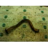 Recambio de salida colector para renault 19 (b/c/l53) referencia OEM IAM   