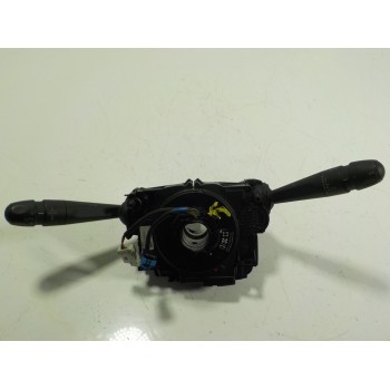 MANDO LUCES 98139475ZD 98139475ZD 