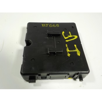 MODULO ELECTRONICO 285257297R 285257297R 27760E900B