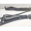 Recambio de torpedo para peugeot 208 1.6 blue-hdi fap referencia OEM IAM   