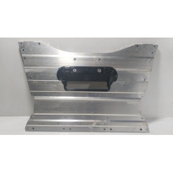 CUBRECARTER A2323504001 A2323504001 