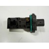 Recambio de caudalimetro para opel mokka 1.7 16v cdti referencia OEM IAM 95930057 95930057 