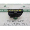 Recambio de mando climatizador para citroën c4 grand picasso millenium referencia OEM IAM 6451WS 9650868877 