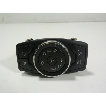 MANDO LUCES 2307251 AV1T13D061CB 