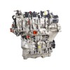 Recambio de motor completo para seat leon (5f1) 1.5 tsi referencia OEM IAM 05E100031T DPBO33482 