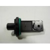 Recambio de caudalimetro para opel mokka 1.7 16v cdti referencia OEM IAM 95930057 95930057 