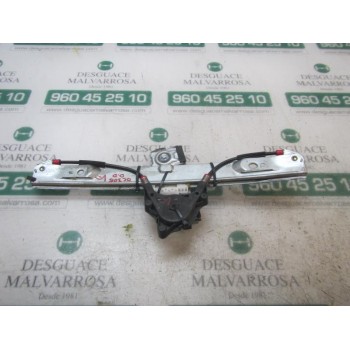 ELEVALUNAS DELANTERO DERECHO 1837993 