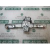Recambio de elevalunas delantero derecho para ford fiesta (cb1) titanium referencia OEM IAM 1837993  