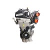 Recambio de motor completo para seat leon (5f1) 1.5 tsi referencia OEM IAM 05E100031T DPBO33482 
