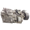 Recambio de caja cambios para mitsubishi canter fuso (b8) 3c15 referencia OEM IAM   