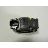 Recambio de mando luces para ford transit courier 1.5 tdci cat referencia OEM IAM 2307251 AV1T13D061CB 