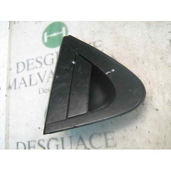 MANETA EXTERIOR TRASERA IZQUIERDA 