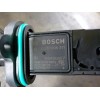 Recambio de caudalimetro para opel mokka 1.7 16v cdti referencia OEM IAM 95930057 95930057 