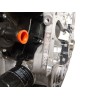 Recambio de motor completo para seat leon (5f1) 1.5 tsi referencia OEM IAM 05E100031T DPBO33482 