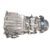 Recambio de caja cambios para mitsubishi canter fuso (b8) 3c15 referencia OEM IAM   