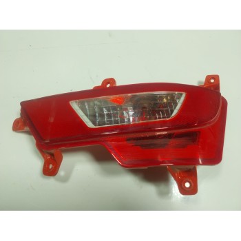 PILOTO TRASERO ANTINIEBLA DERECHO 92406Q0510 92405Q0500 