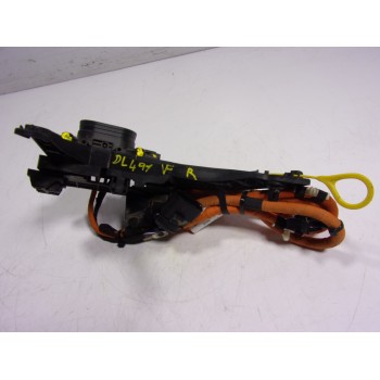 MODULO ELECTRONICO 5FA971509B 5FA971509B 