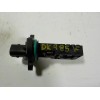 Recambio de caudalimetro para opel mokka 1.7 16v cdti referencia OEM IAM 95930057 95930057 