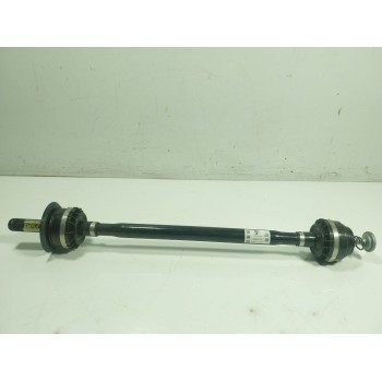 TRANSMISION TRASERA DERECHA 33205A733B4 866607402 