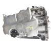 Recambio de motor completo para seat leon (5f1) 1.5 tsi referencia OEM IAM 05E100031T DPBO33482 