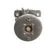 Recambio de caja cambios para mitsubishi canter fuso (b8) 3c15 referencia OEM IAM   