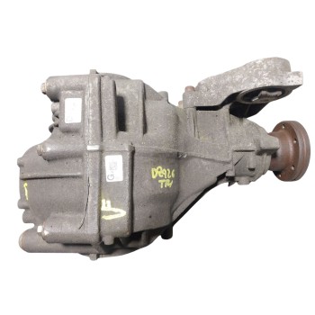 DIFERENCIAL TRASERO 08Y500043E G21001260831337 