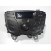 Recambio de mando multifuncion para ford transit courier 1.5 tdci cat referencia OEM IAM 2603129 ET7618D815BE 