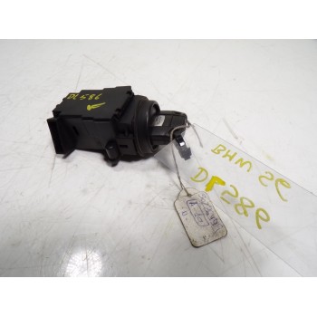 CONMUTADOR DE ARRANQUE 66129172159 695472214 