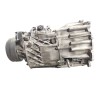 Recambio de caja cambios para mitsubishi canter fuso (b8) 3c15 referencia OEM IAM   