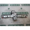 Recambio de elevalunas delantero izquierdo para ford fiesta (cb1) titanium referencia OEM IAM 1837995  