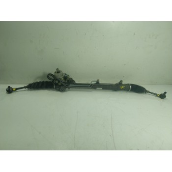 CREMALLERA DIRECCION 4F1422053A 4F1422066 