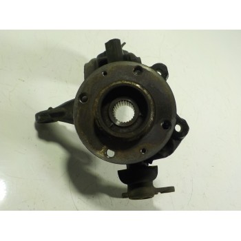 MANGUETA DELANTERA DERECHA 364790 