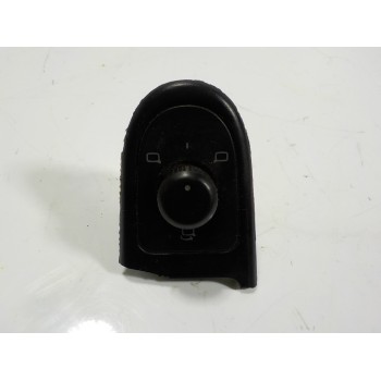 MANDO RETROVISOR 1M195956501810 