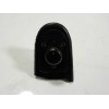 Recambio de mando retrovisor para volkswagen golf v berlina (1k1) 1.9 tdi referencia OEM IAM  1M195956501810 