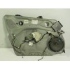 Recambio de elevalunas delantero izquierdo para mercedes-benz clase a (w169) 2.0 cdi cat referencia OEM IAM  A1697202979 