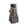 Recambio de caja cambios para mitsubishi canter fuso (b8) 3c15 referencia OEM IAM   