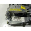 Recambio de mando multifuncion para ford transit courier 1.5 tdci cat referencia OEM IAM 2603129 ET7618D815BE 