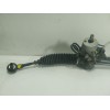 Recambio de cremallera direccion para audi a6 c6 (4f2) 2.0 tdi referencia OEM IAM 4F1422053A 4F1422066 