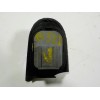 Recambio de mando retrovisor para volkswagen golf v berlina (1k1) 1.9 tdi referencia OEM IAM  1M195956501810 