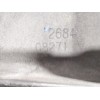 Recambio de caja cambios para mitsubishi canter fuso (b8) 3c15 referencia OEM IAM   
