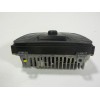 Recambio de mando multifuncion para ford transit courier 1.5 tdci cat referencia OEM IAM 2603129 ET7618D815BE 