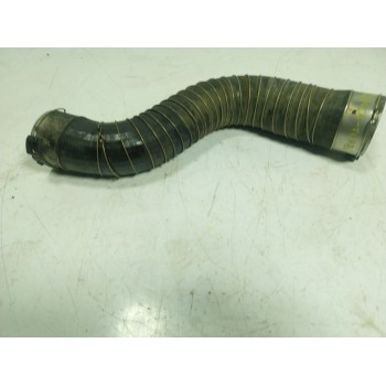 TUBO INTERCOOLER 11618573762 11884414 