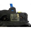 Recambio de cerradura puerta delantera derecha para opel mokka 1.7 16v cdti referencia OEM IAM 13579523 13579523 