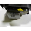 Recambio de mando retrovisor para volkswagen golf v berlina (1k1) 1.9 tdi referencia OEM IAM  1M195956501810 