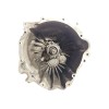 Recambio de caja cambios para mitsubishi canter fuso (b8) 3c15 referencia OEM IAM   