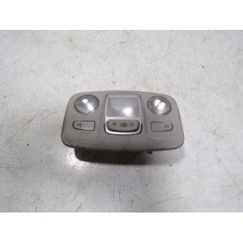 PILOTO INTERIOR 6362AY 96721407BJ 