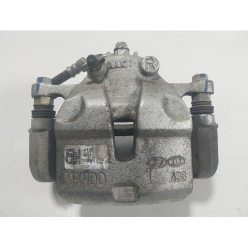 PINZA FRENO DELANTERA DERECHA 58130Q0500 