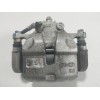 Recambio de pinza freno delantera derecha para hyundai bayon (bc3) 1.2 mpi referencia OEM IAM 58130Q0500  