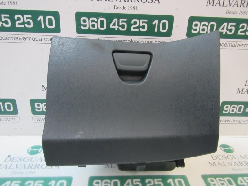 Recambio de guantera para ford fiesta (cb1) titanium referencia OEM IAM 2038239  